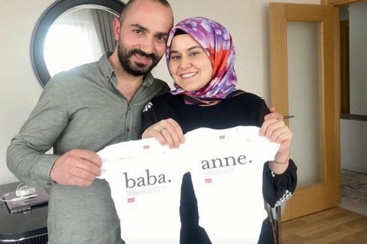 Pınar Zeynep Ekşi kimdir? Kızının adı nedir?