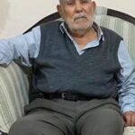 MHPnin eski başkanı Bölükbaşı yaşamını yitirdi
