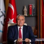 Başkan Çetin: Daha kapsamlı değişiklikler yapılmalı