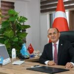 Mehmet Başaran: İktidara yürüyoruz