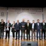 Turgut Cansever Mimarlık Ödüllerine son başvuru 20 Ocak