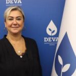 DEVA Partisi Antalya İl Başkanı Selda Öner oldu