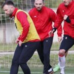 Antalyaspor, Gaziantep karşısında galibiyet özlemine son vermek istiyor
