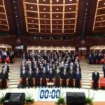 Başkan Güngör, iş dünyasının taleplerini Ankaraya taşıdı