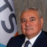 ATSO Başkanı Çetin, İkinci 500e giren sanayicileri kutladı