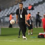Antalyasporda rekorların tek sahibi Nuri Şahin