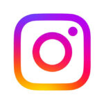 Instagram yalnızlık sorununu çözüyor!