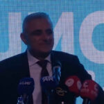 132 ülkeye tohum satıyoruz