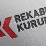 17 firma hakkında soruşturma açıldı