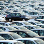 2024 MTV oranları belli oldu!