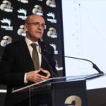 2.2 trilyon vergiden vazgeçildi