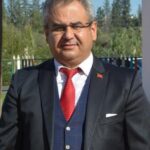 İmecikliler Derneğinde Şahin dönemi