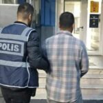 Serikte polis operasyonlarını sürdürdü