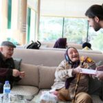 2023 Antalyada böyle geçti