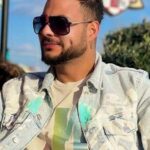 Kuaförün ölümüne neden olan sanığın 6 yıla kadar hapsi istendi