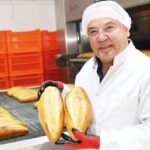 Yerelden kalkınma hamlesini başlattı