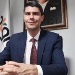 Başkan Sertten yeni yıl mesajı