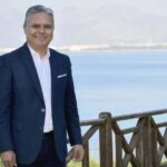 Başkan Uysaldan yeni yıl mesajı