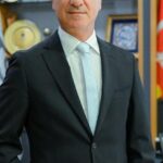 Bahar: İş dünyasının dinamiklerini güçlendirmeyi sürdüreceğiz