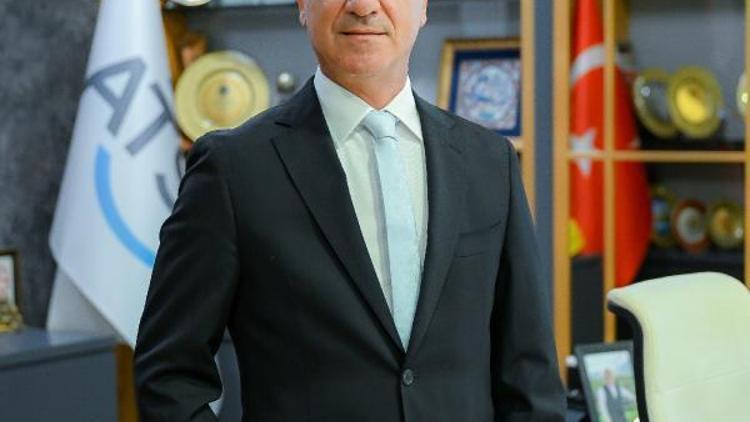 Bahar: İş dünyasının dinamiklerini güçlendirmeyi sürdüreceğiz