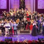 Antalya DOBdan konser