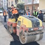 Kepezden 39 mahalleye doğalgaz konforu