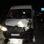 Kahreden olay Yeni yıla saatler kala hayatını kaybetti