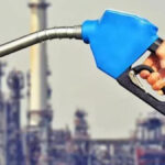 Akaryakıta yeni zam geliyor