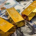 Altının kilogram fiyatı geriledi