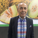 Antalya fuarlar kenti olacak