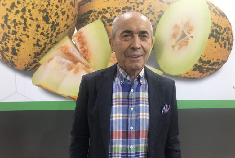 Antalya fuarlar kenti olacak