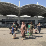 Antalya turizmine Polonyalı turist dopingi