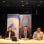 Antalya'da yaz saati uygulamasına tepki