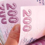 Asgari ücret toplantısı sona erdi: Bakan Işıkhan açıklama yapacak