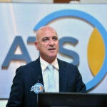 Asgari ücrette tek artış enflasyonla mücadelede önemli adım