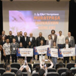 ASSİM'de ciro 5 milyona ulaştı