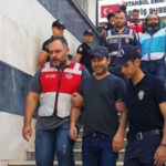 Atilla Taş tutuklandı