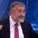 Bakanlık bitti dükkan gitti