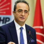 Bülent Tezcan yoğun bakımda!