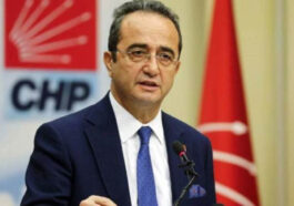 Bülent Tezcan yoğun bakımda!