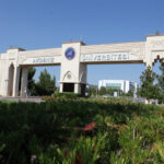 Çevre Hizmet Ödülleri başvuruları başladı