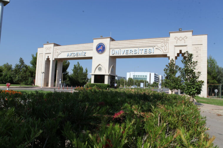 Çevre Hizmet Ödülleri başvuruları başladı