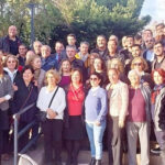 CHP Muratpaşa aday adayları buluştu