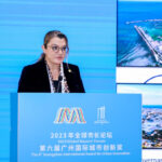 'Çiftçi Kart'a Çin'den ödül geldi