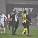 Dünya Türk futbolunu konuşuyor