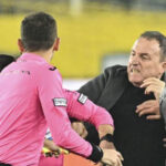 Faruk Koca AKP üyeliğinden istifa etti