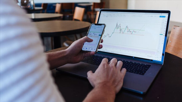 Fast limiti güncellendi