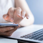 FAST limiti yükseltildi