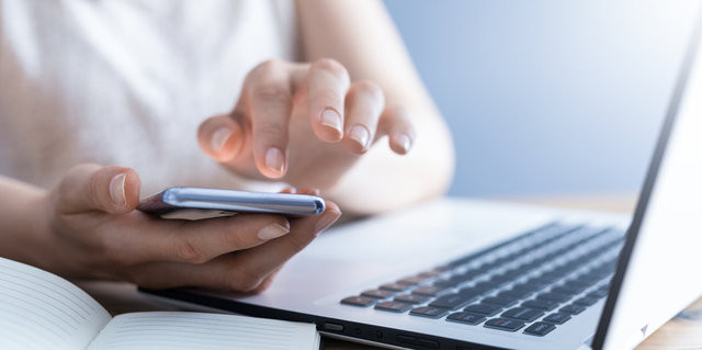 FAST limiti yükseltildi