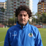 Fatih Tekke: Beşiktaş’ın durumu ortada ve bunu değerlendirebiliriz